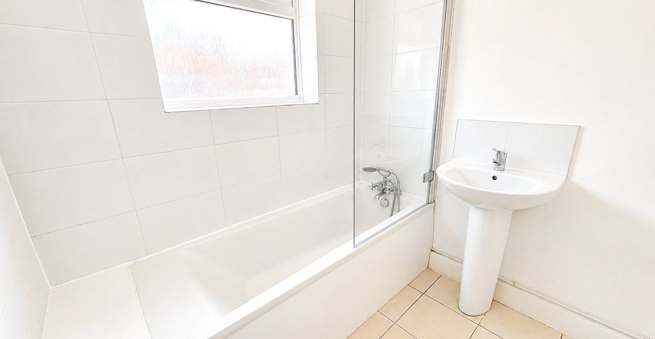 3 bedroom house for sale in  | Robinson Jackson