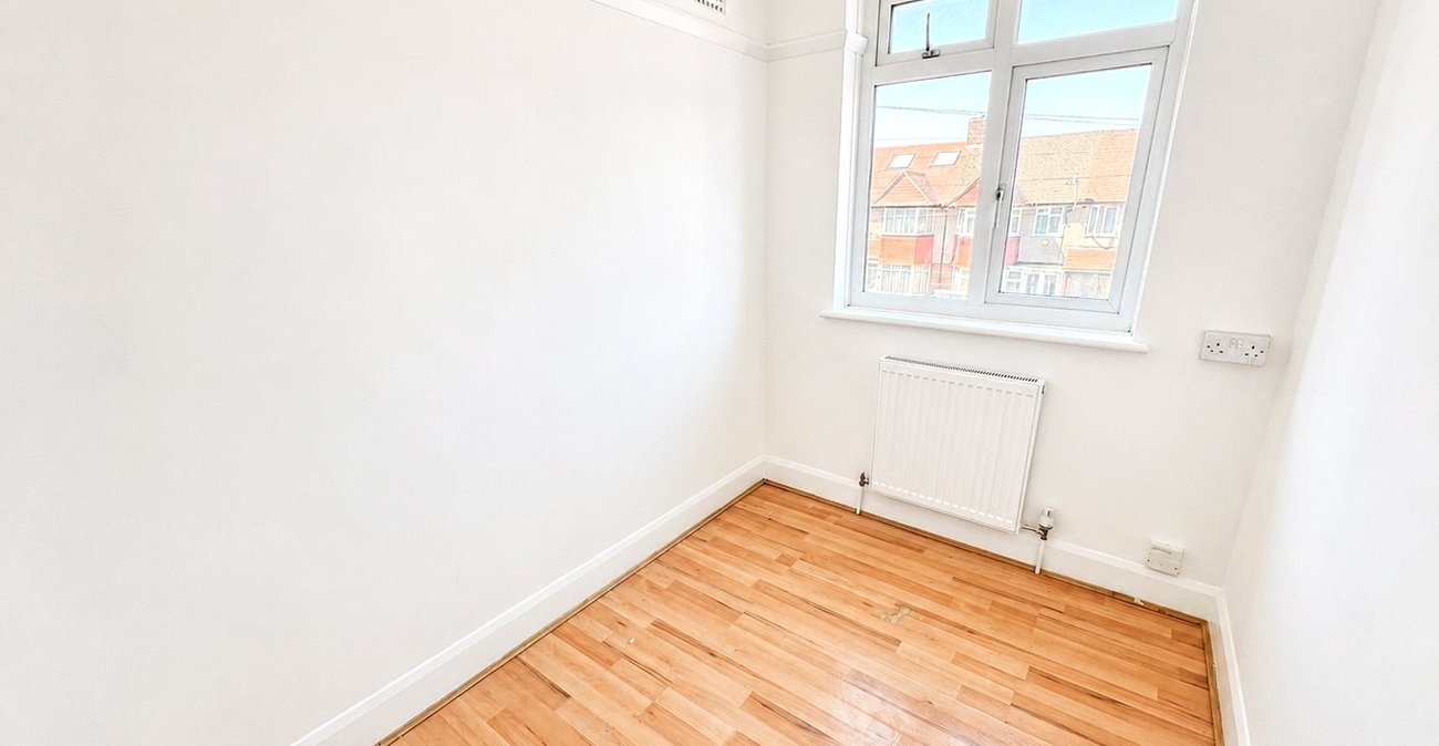 3 bedroom house for sale in  | Robinson Jackson