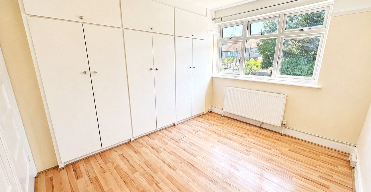3 bedroom house for sale in  | Robinson Jackson