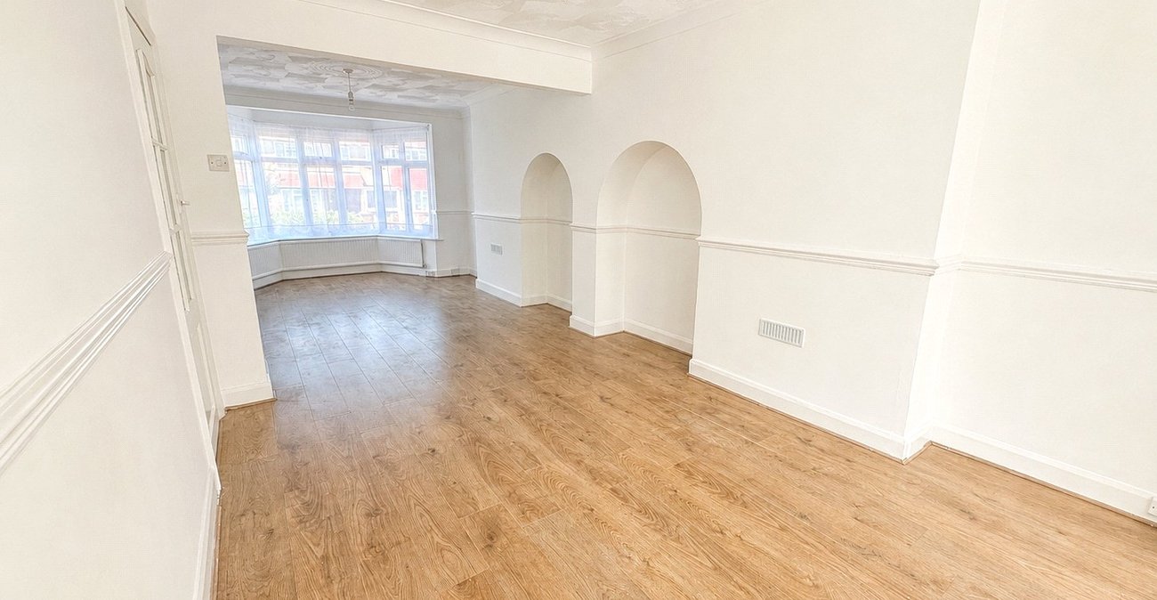 3 bedroom house for sale in  | Robinson Jackson