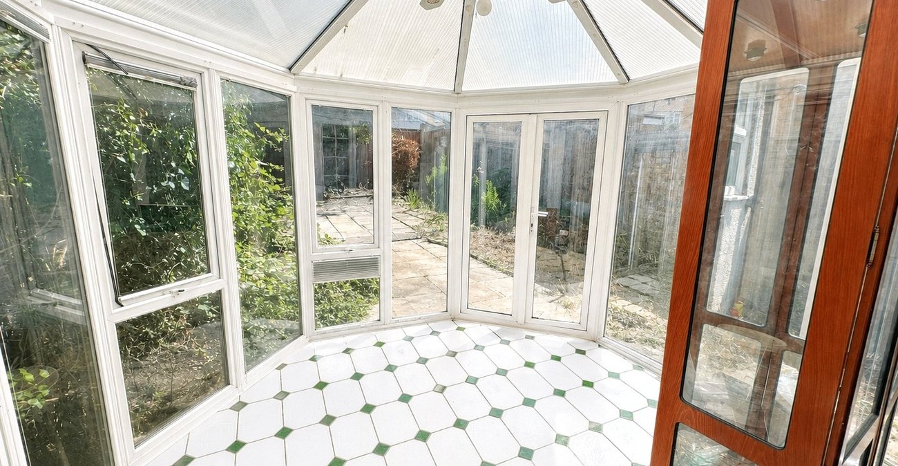 3 bedroom house for sale in  | Robinson Jackson