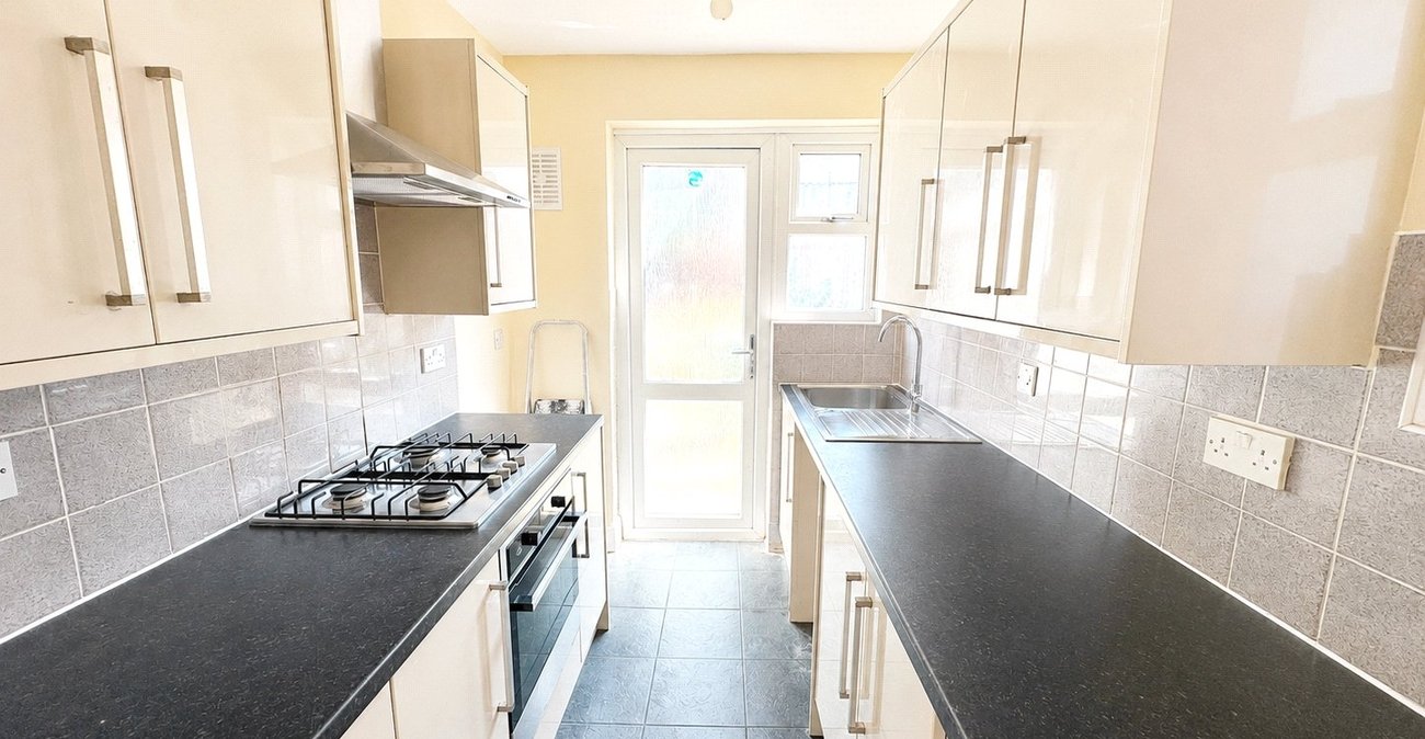 3 bedroom house for sale in  | Robinson Jackson