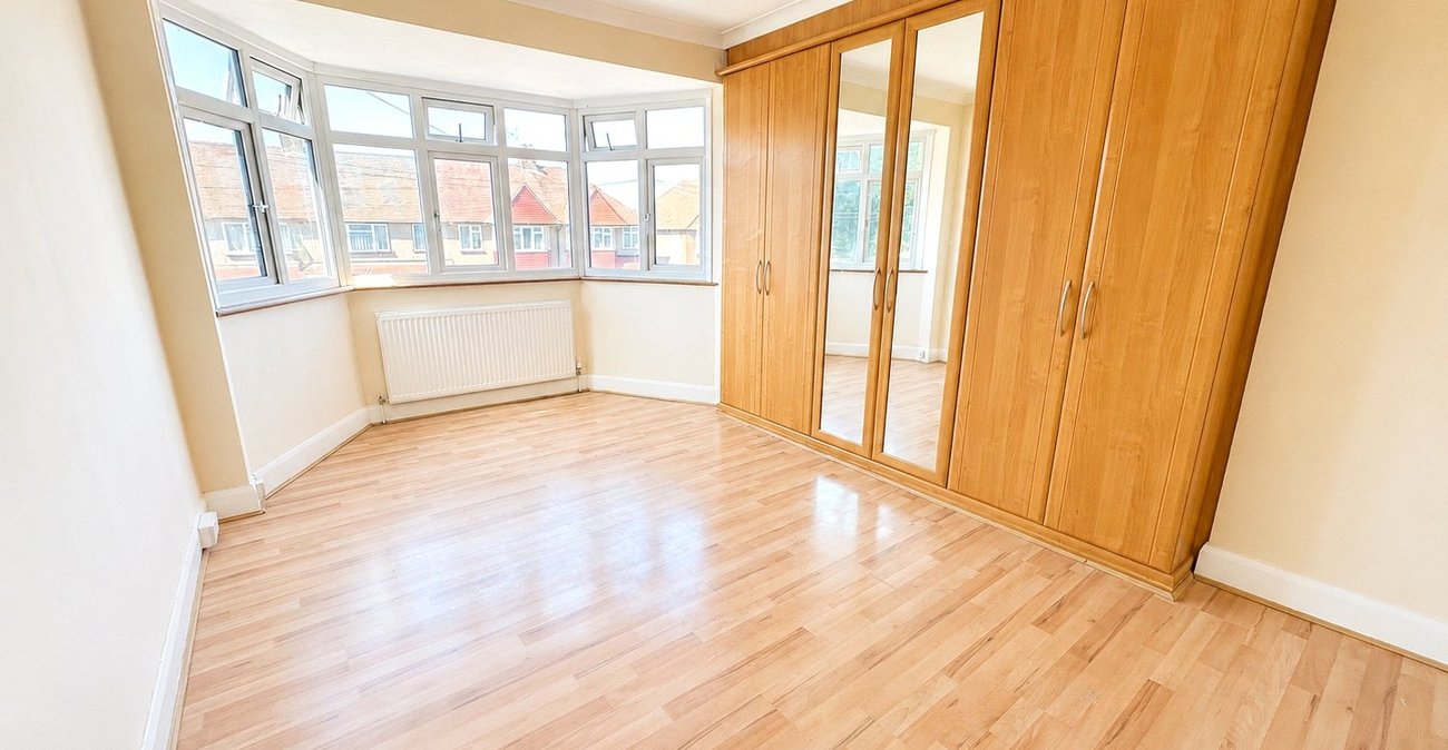 3 bedroom house for sale in  | Robinson Jackson