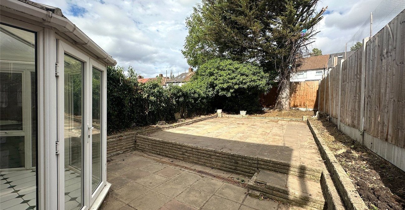 3 bedroom house for sale in  | Robinson Jackson