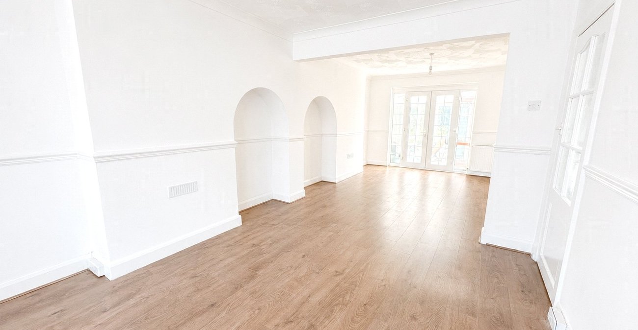 3 bedroom house for sale in  | Robinson Jackson