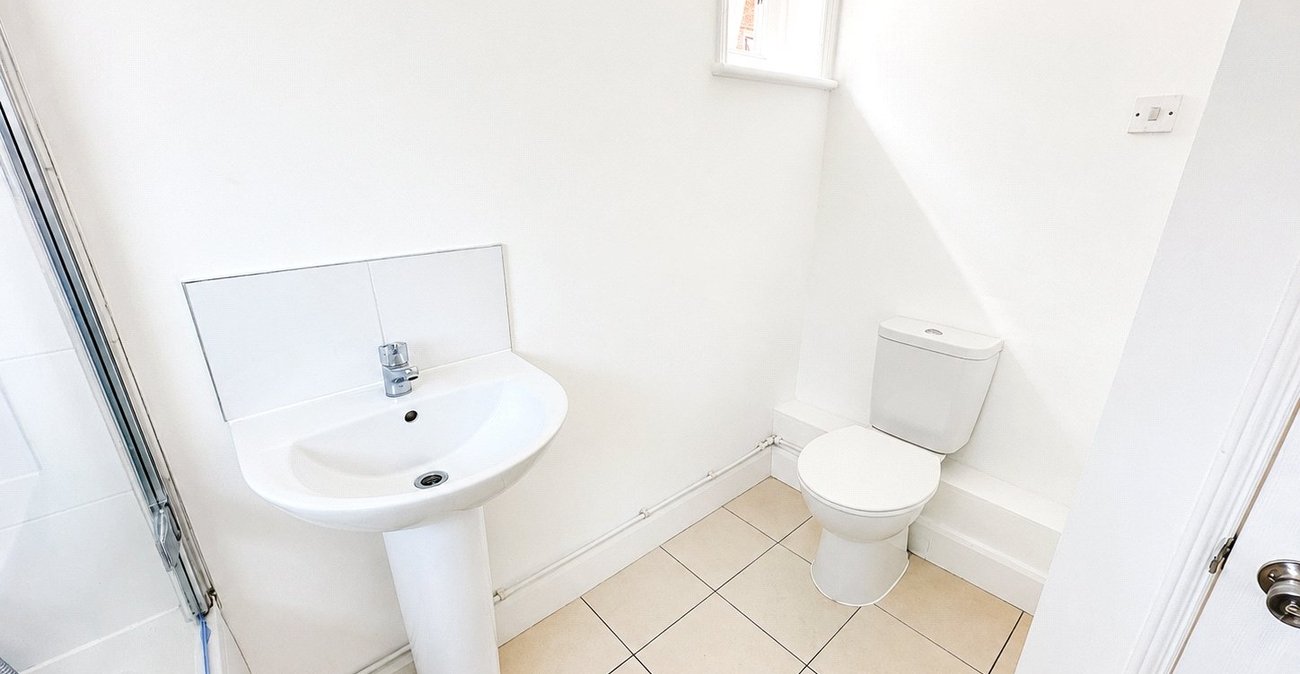 3 bedroom house for sale in  | Robinson Jackson