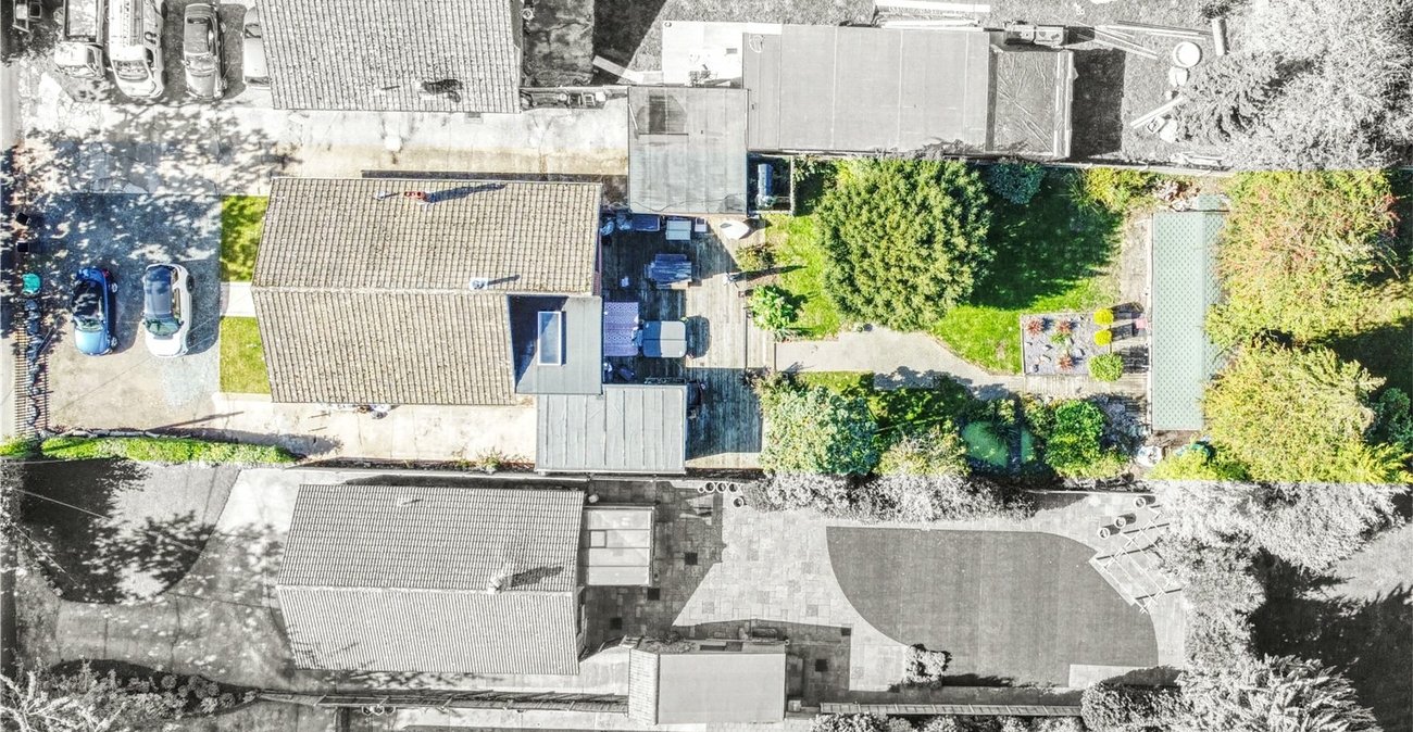 4 bedroom bungalow for sale in West Kingsdown | Robinson Jackson