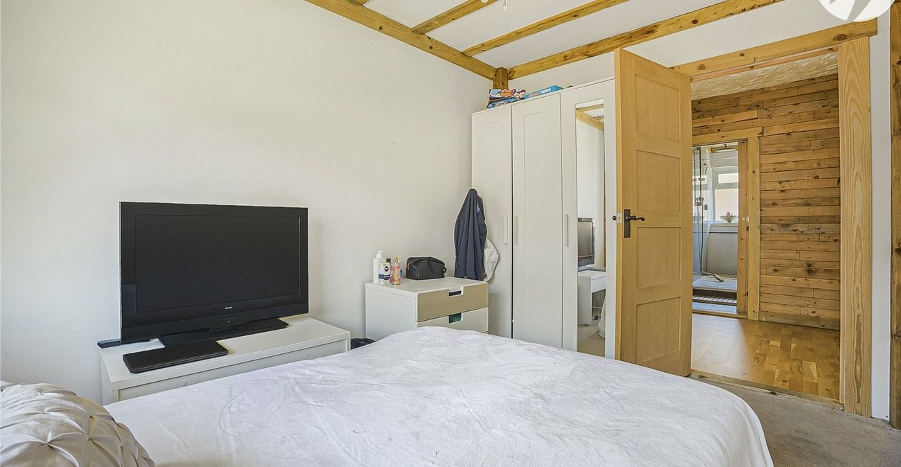 4 bedroom bungalow for sale in West Kingsdown | Robinson Jackson