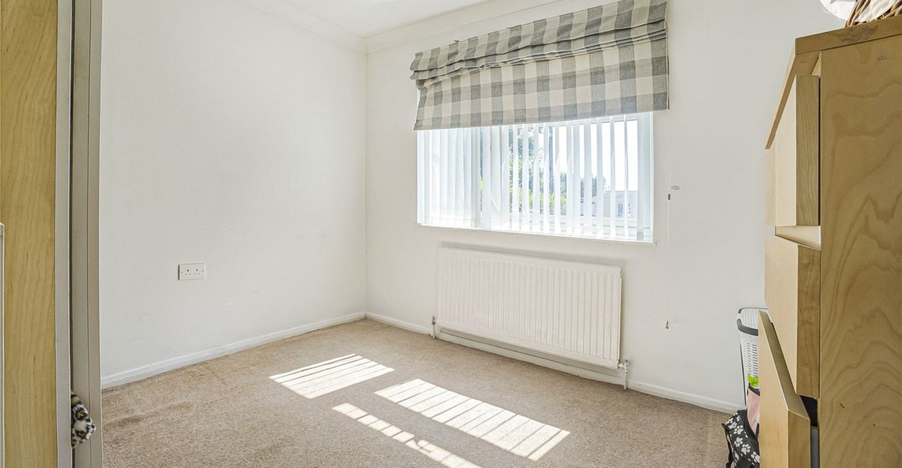 4 bedroom bungalow for sale in West Kingsdown | Robinson Jackson