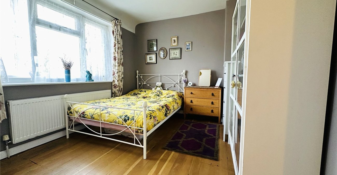 3 bedroom house for sale in Catford | Robinson Jackson