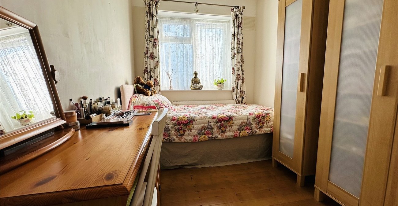 3 bedroom house for sale in Catford | Robinson Jackson