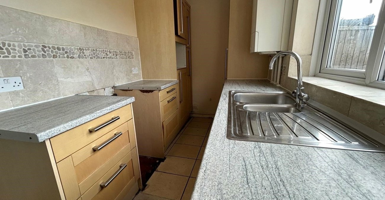 3 bedroom house for sale in Catford | Robinson Jackson