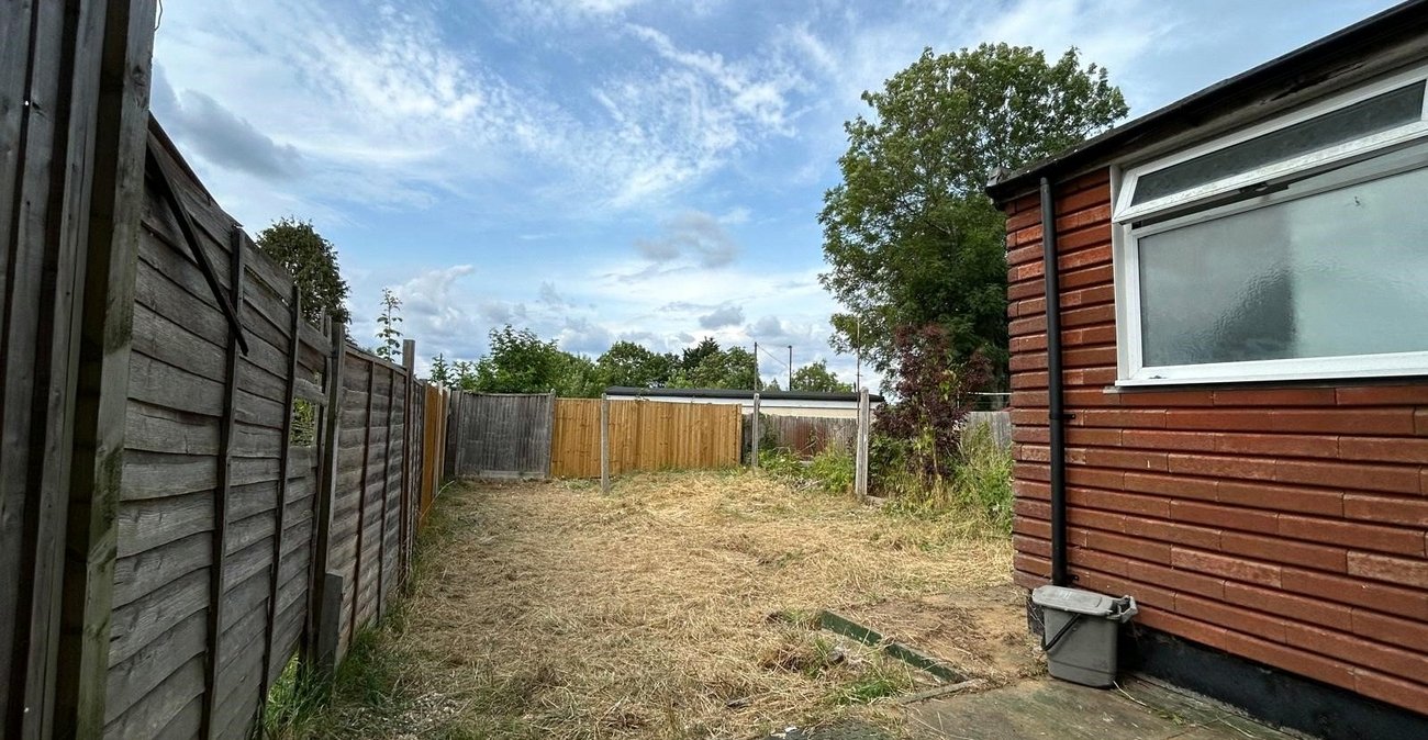 3 bedroom house for sale in Catford | Robinson Jackson