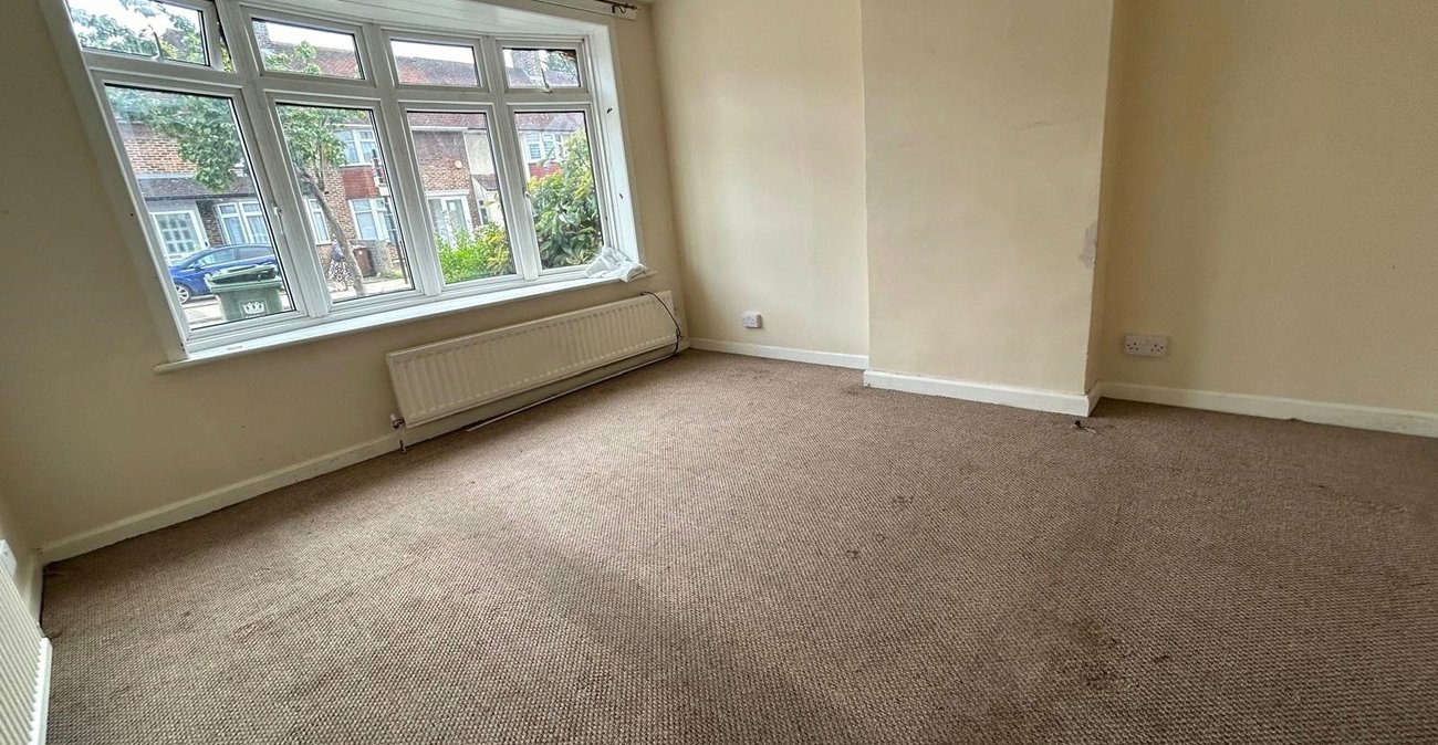 3 bedroom house for sale in Catford | Robinson Jackson