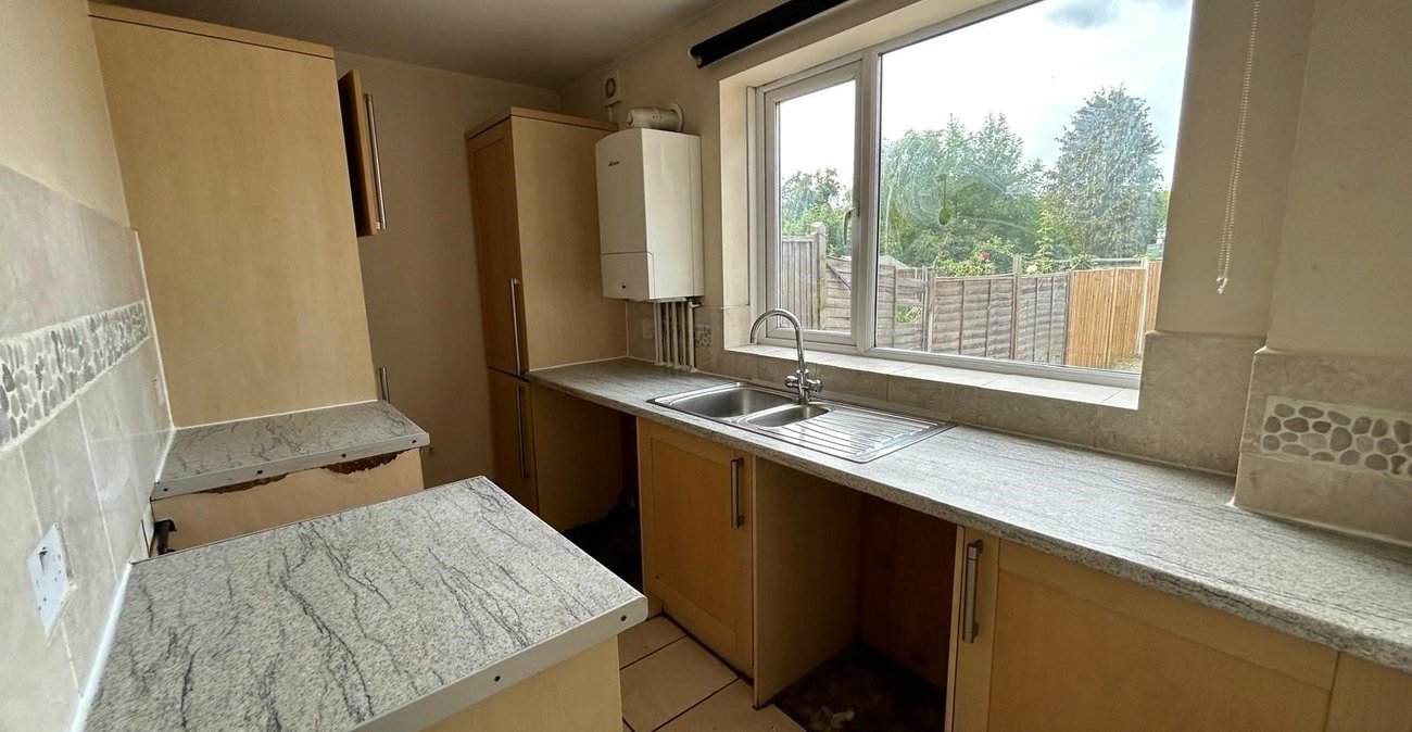 3 bedroom house for sale in Catford | Robinson Jackson