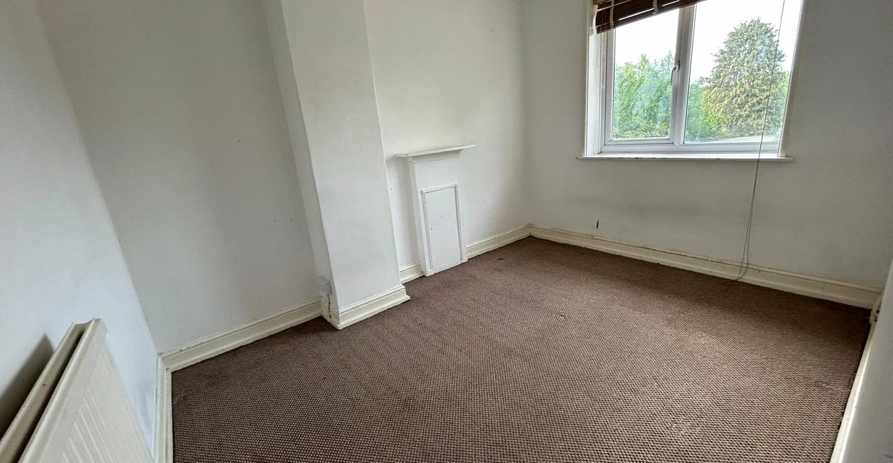 3 bedroom house for sale in Catford | Robinson Jackson