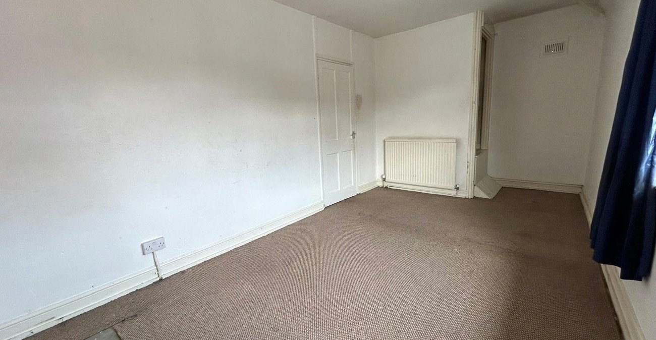 3 bedroom house for sale in Catford | Robinson Jackson