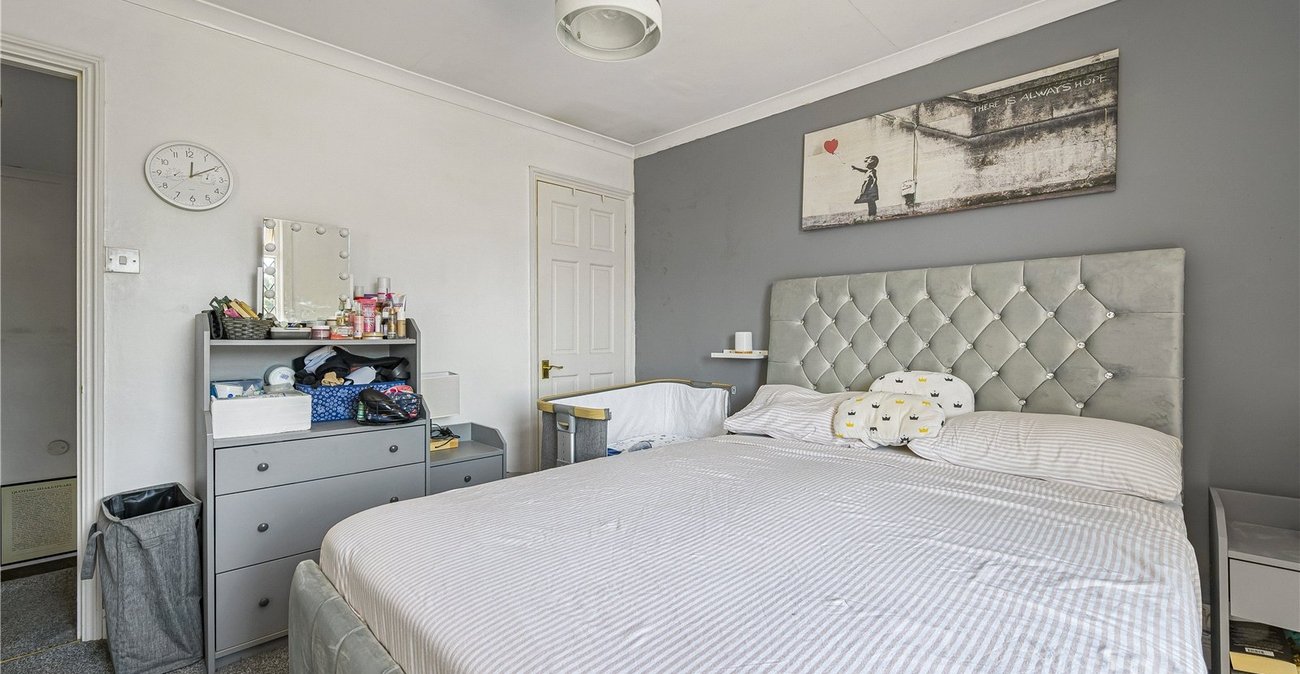 2 bedroom house for sale in Bexley | Robinson Jackson