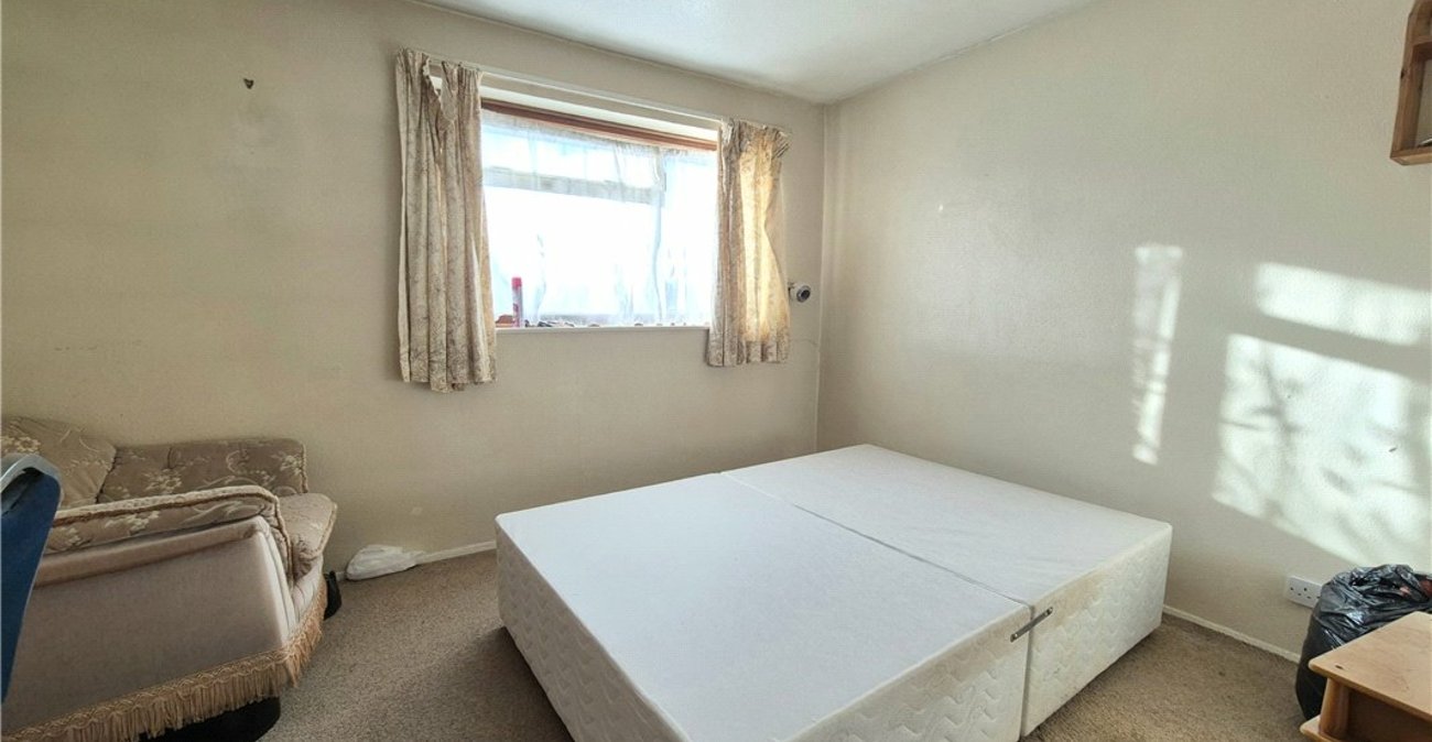 2 bedroom house for sale in Orpington | Robinson Jackson