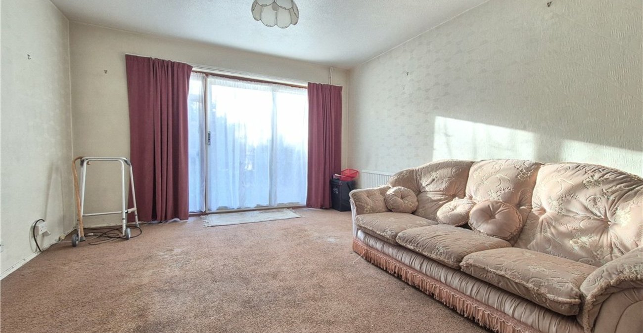 2 bedroom house for sale in Orpington | Robinson Jackson