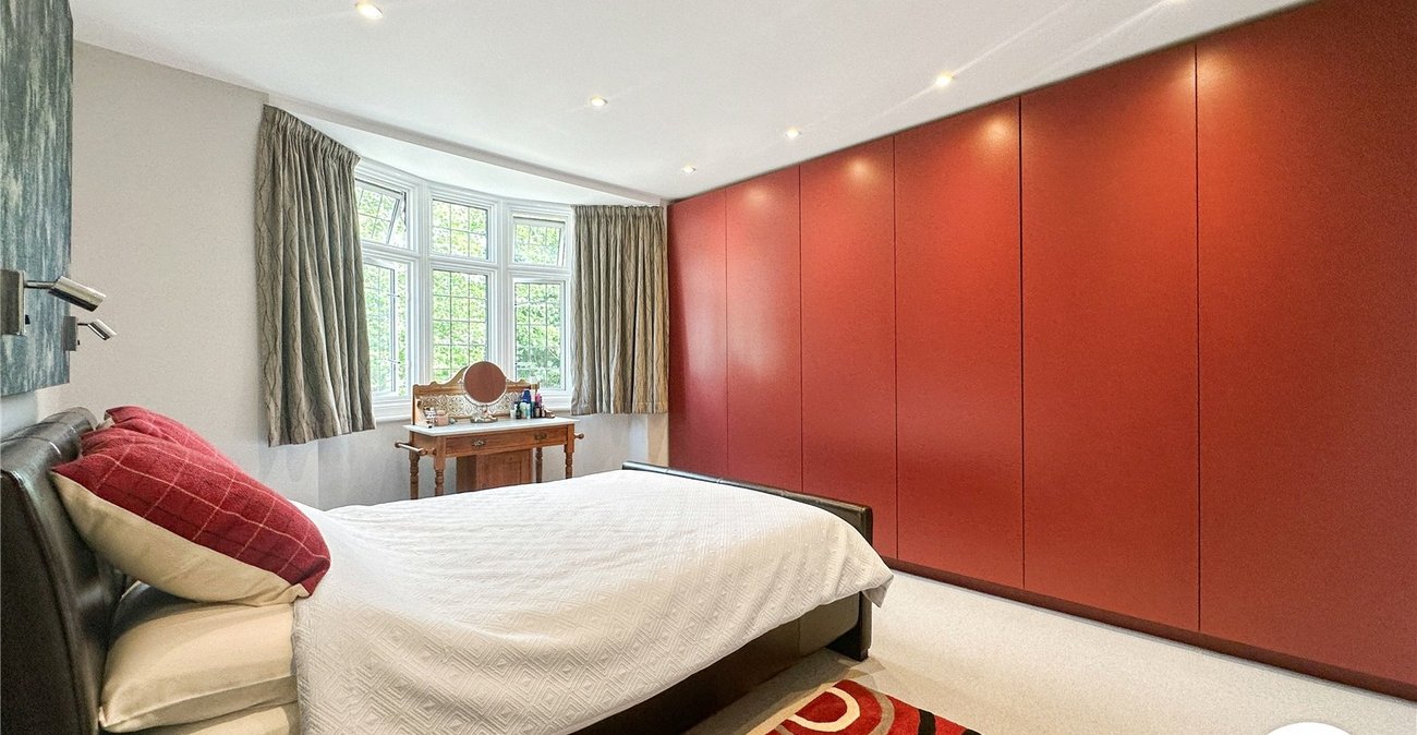 4 bedroom house for sale in Chatham | Robinson Michael & Jackson