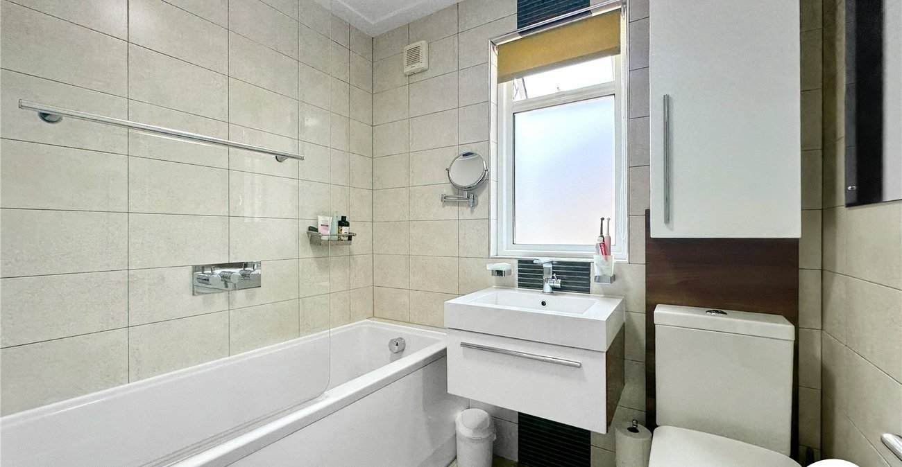 4 bedroom house for sale in Chatham | Robinson Michael & Jackson