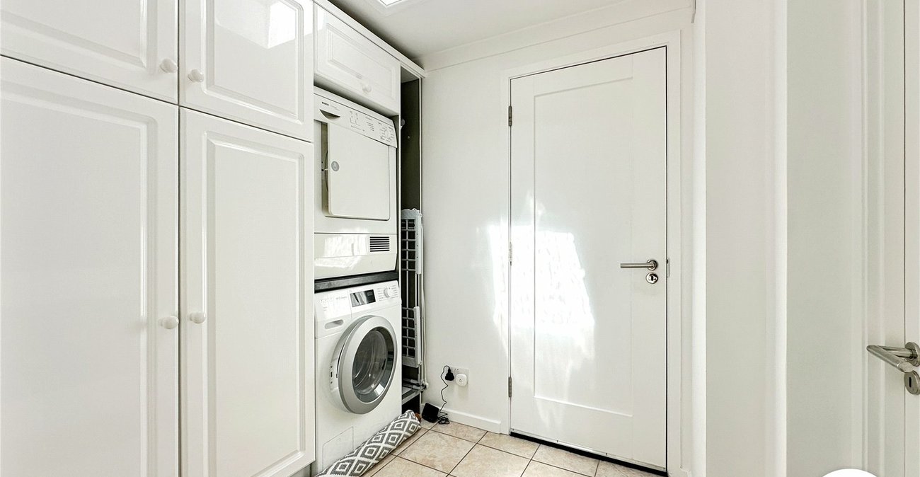 4 bedroom house for sale in Chatham | Robinson Michael & Jackson