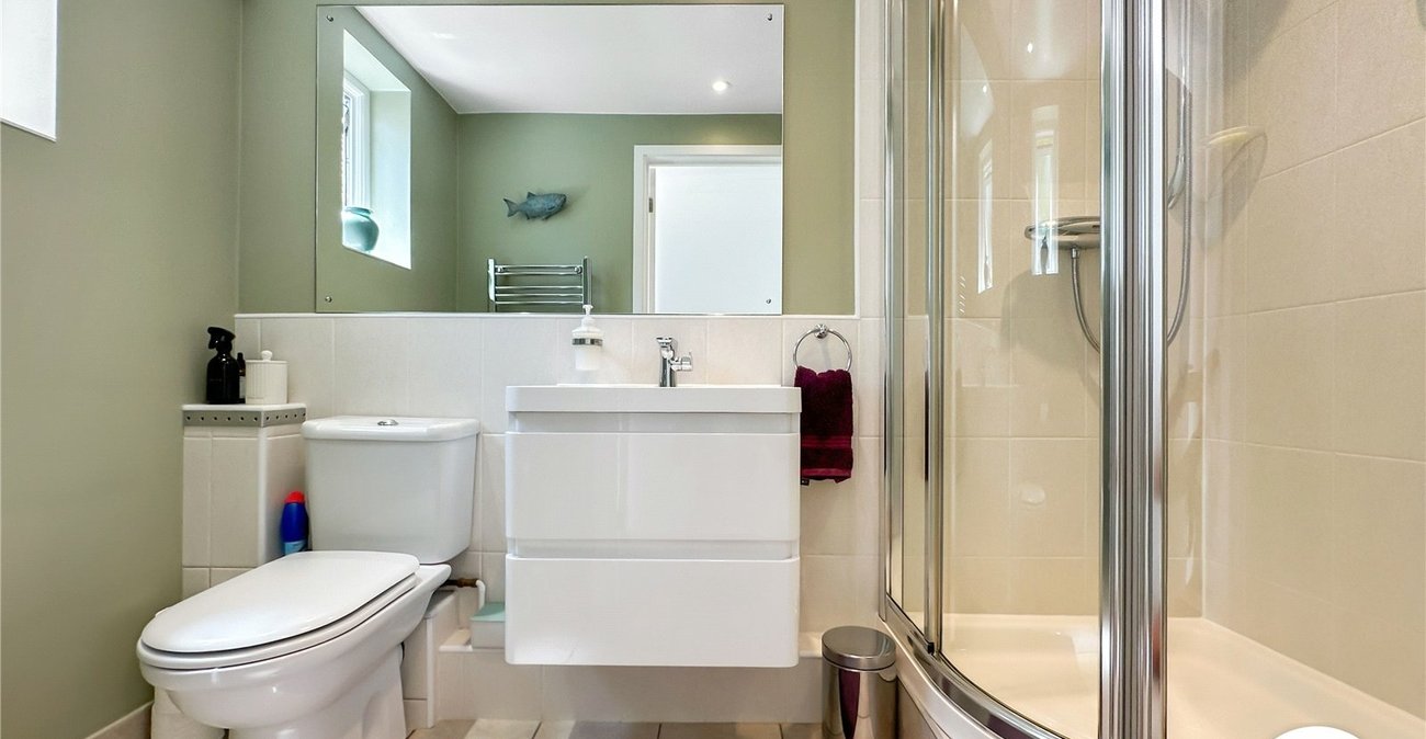 4 bedroom house for sale in Chatham | Robinson Michael & Jackson