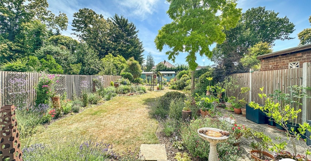 4 bedroom house for sale in Chatham | Robinson Michael & Jackson