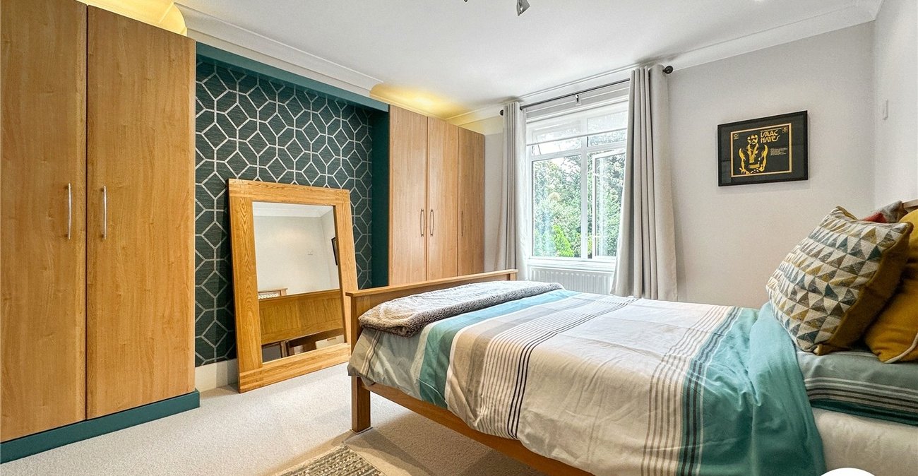 4 bedroom house for sale in Chatham | Robinson Michael & Jackson