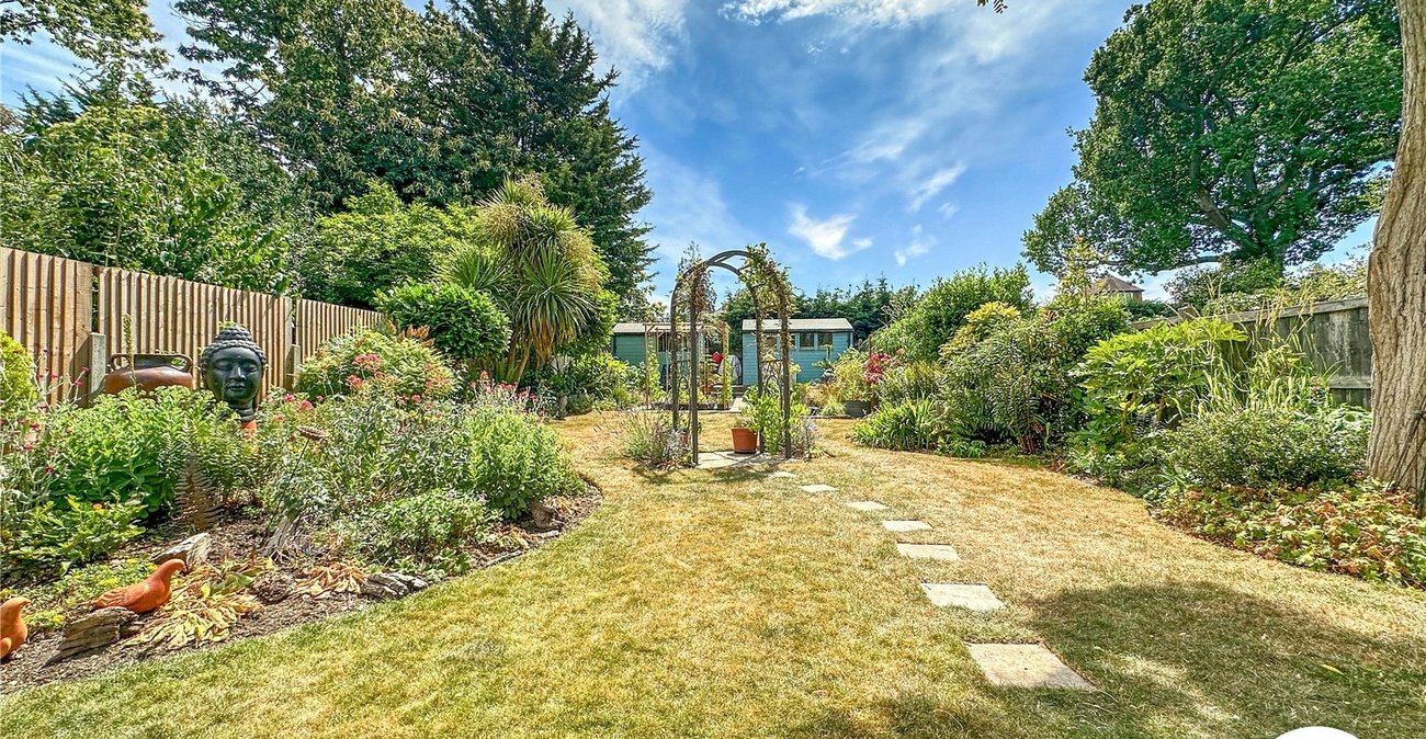 4 bedroom house for sale in Chatham | Robinson Michael & Jackson