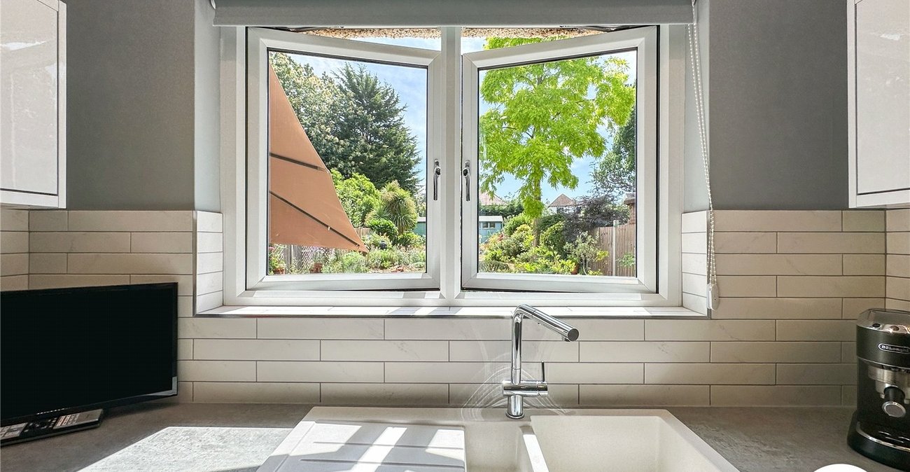 4 bedroom house for sale in Chatham | Robinson Michael & Jackson