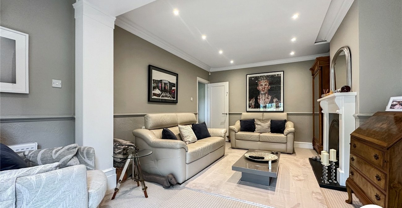 4 bedroom house for sale in Chatham | Robinson Michael & Jackson