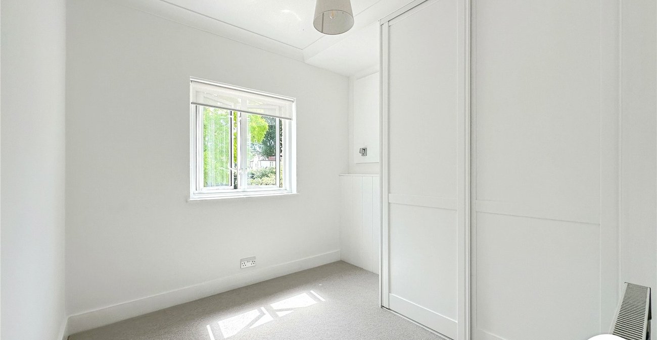 4 bedroom house for sale in Chatham | Robinson Michael & Jackson