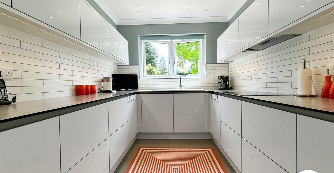 4 bedroom house for sale in Chatham | Robinson Michael & Jackson