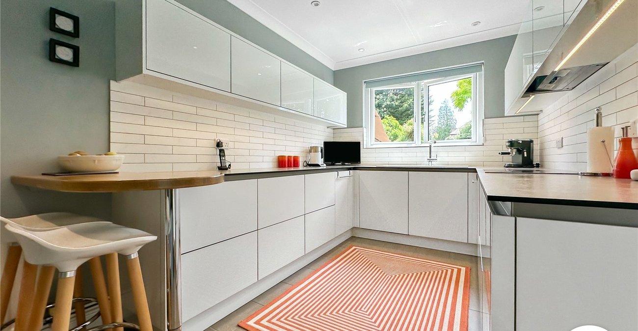 4 bedroom house for sale in Chatham | Robinson Michael & Jackson