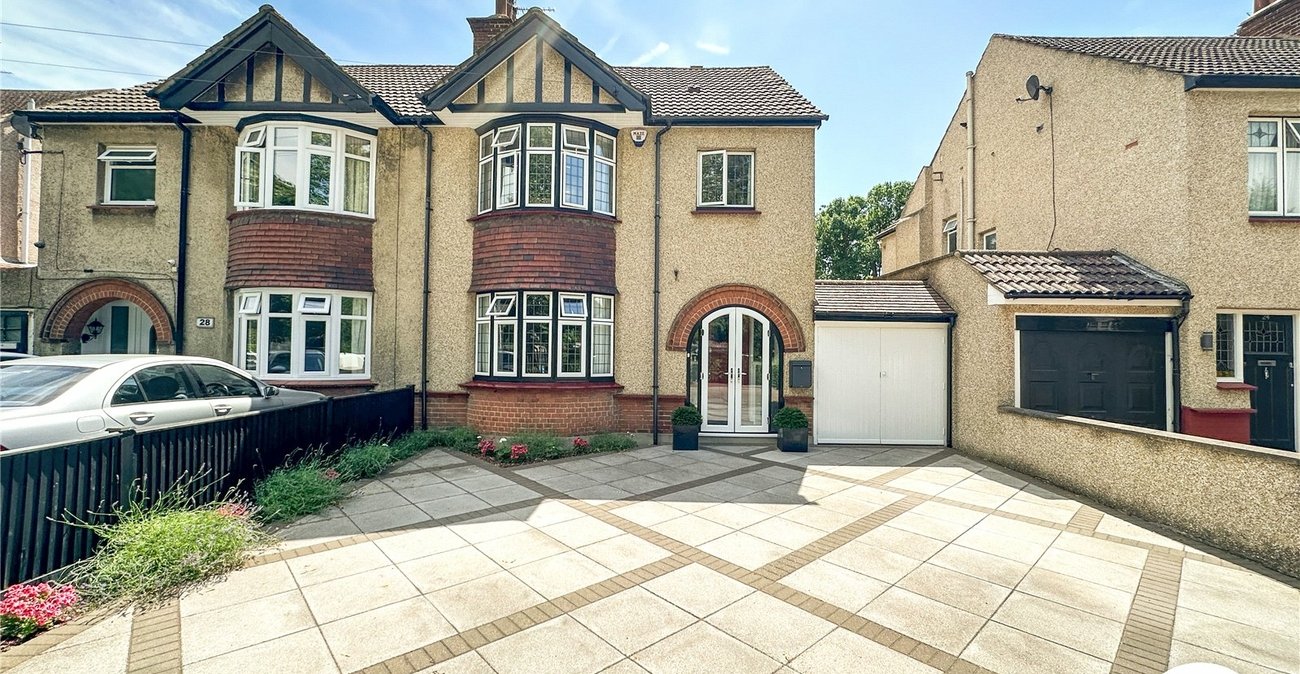 4 bedroom house for sale in Chatham | Robinson Michael & Jackson