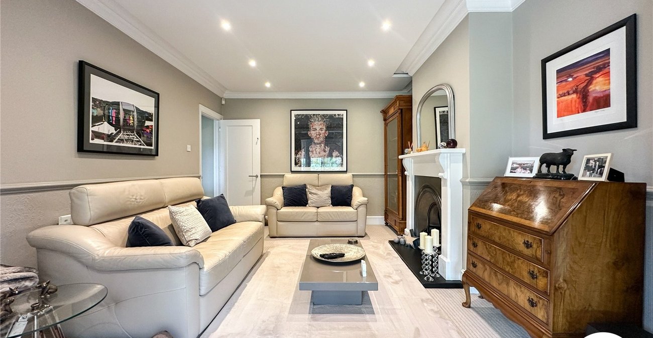 4 bedroom house for sale in Chatham | Robinson Michael & Jackson