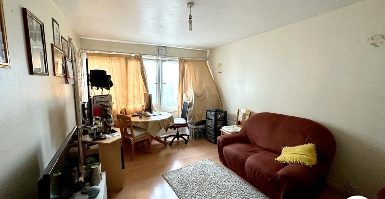 3 bedroom property for sale in Deptford | Robinson Jackson
