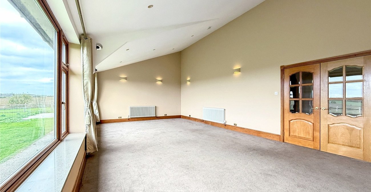 3 bedroom bungalow for sale in Eynsford | Robinson Jackson