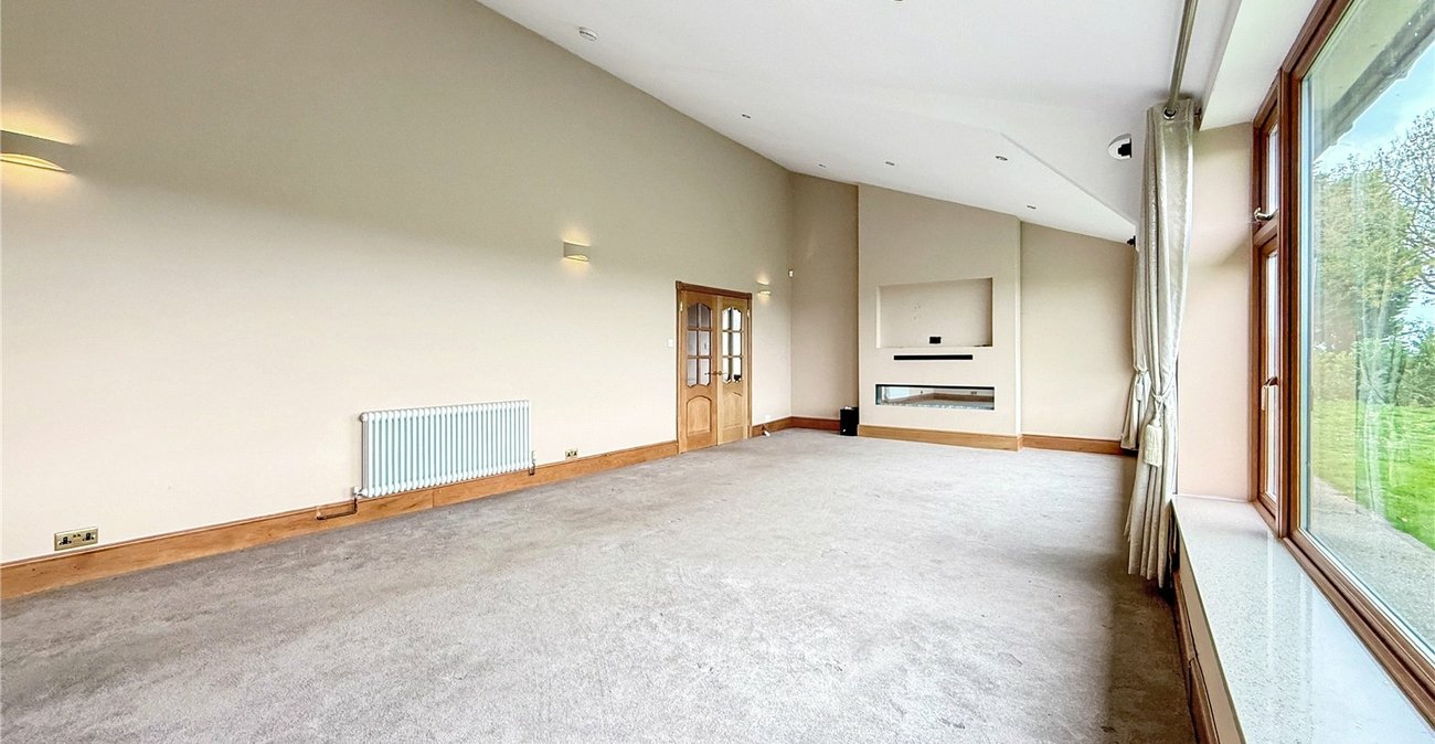 3 bedroom bungalow for sale in Eynsford | Robinson Jackson