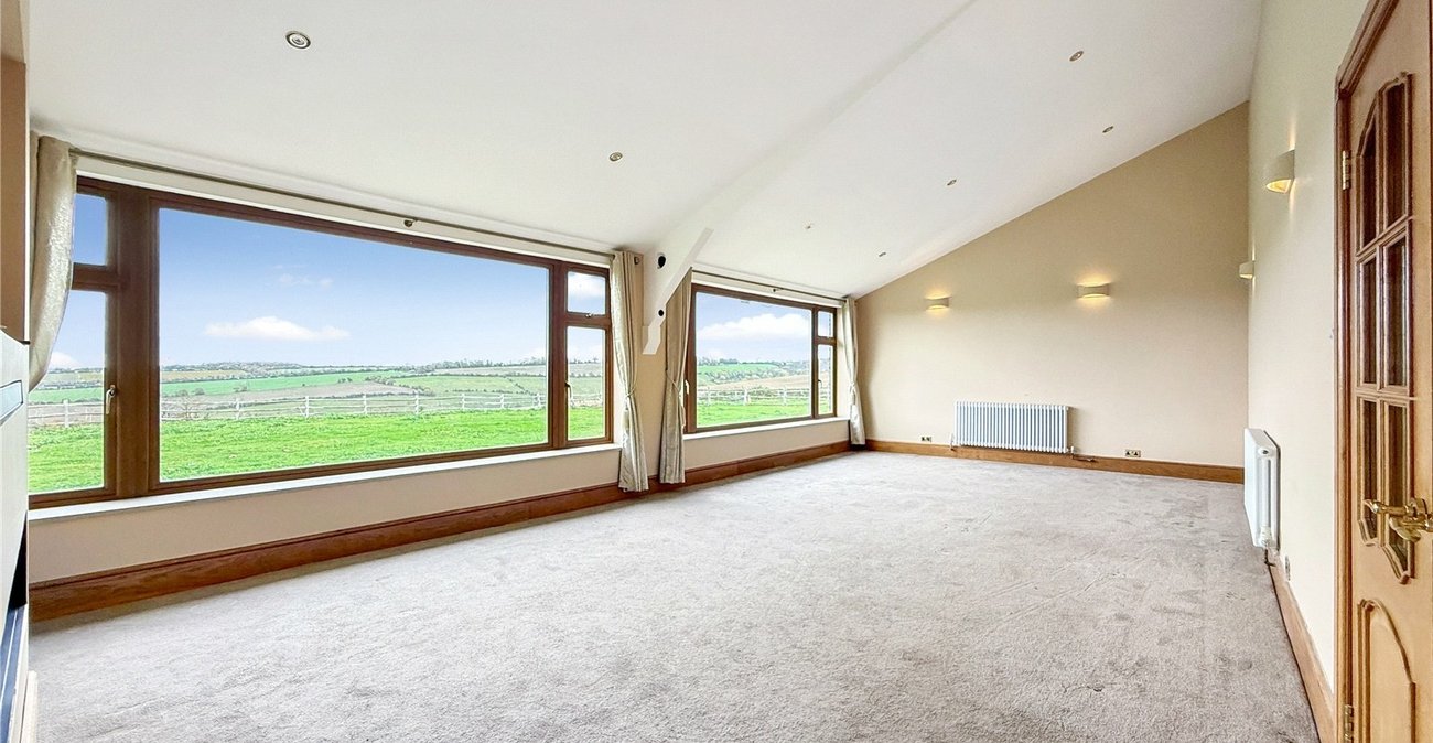 3 bedroom bungalow for sale in Eynsford | Robinson Jackson