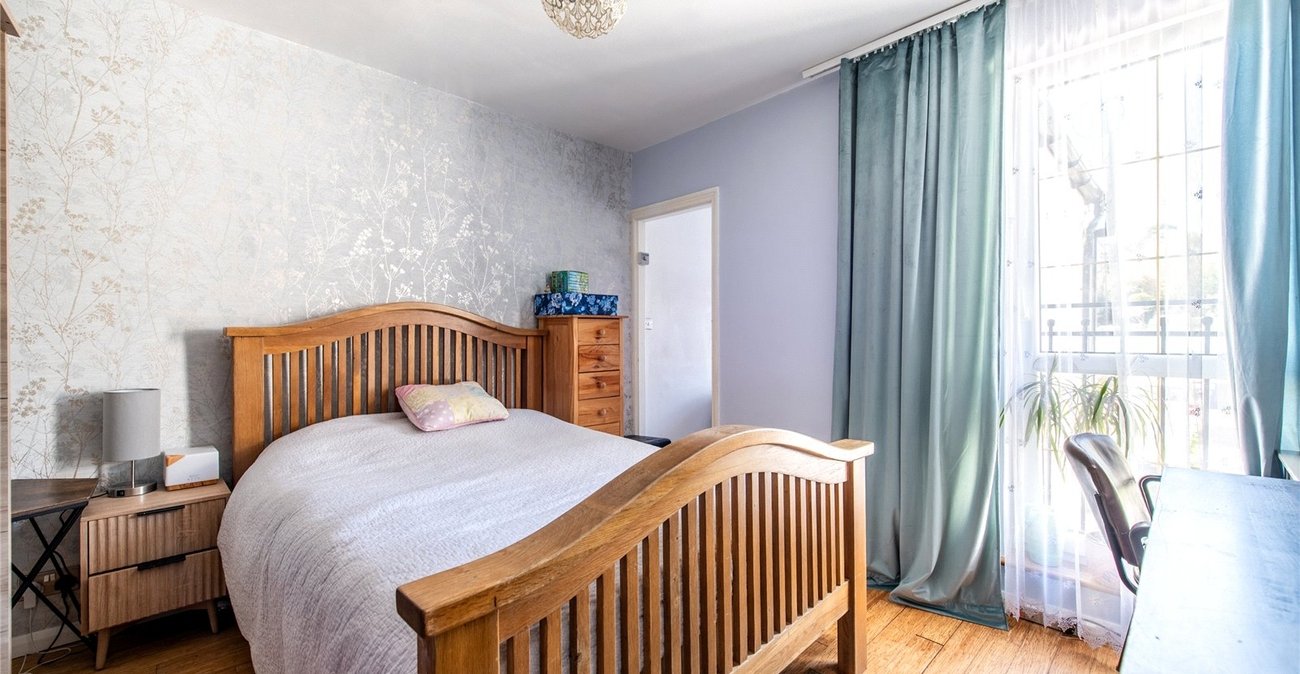 3 bedroom house for sale in Maidstone | Robinson Michael & Jackson