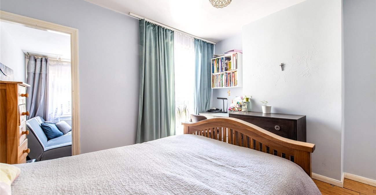 3 bedroom house for sale in Maidstone | Robinson Michael & Jackson