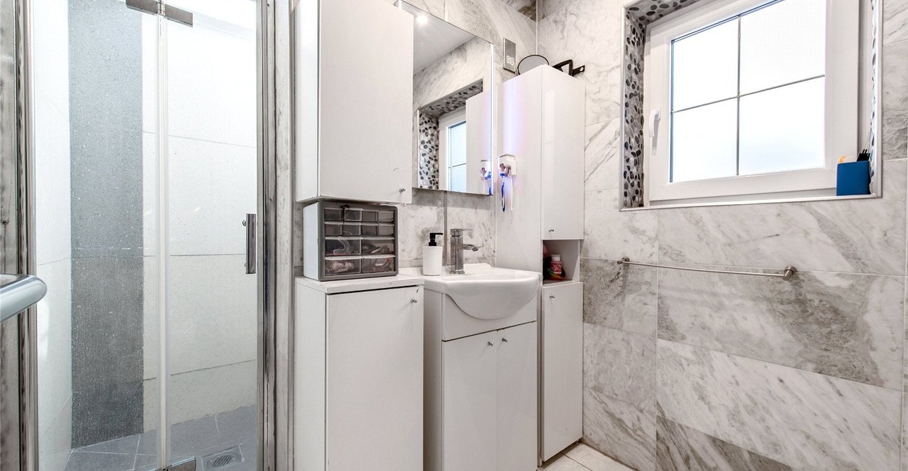 3 bedroom house for sale in Maidstone | Robinson Michael & Jackson