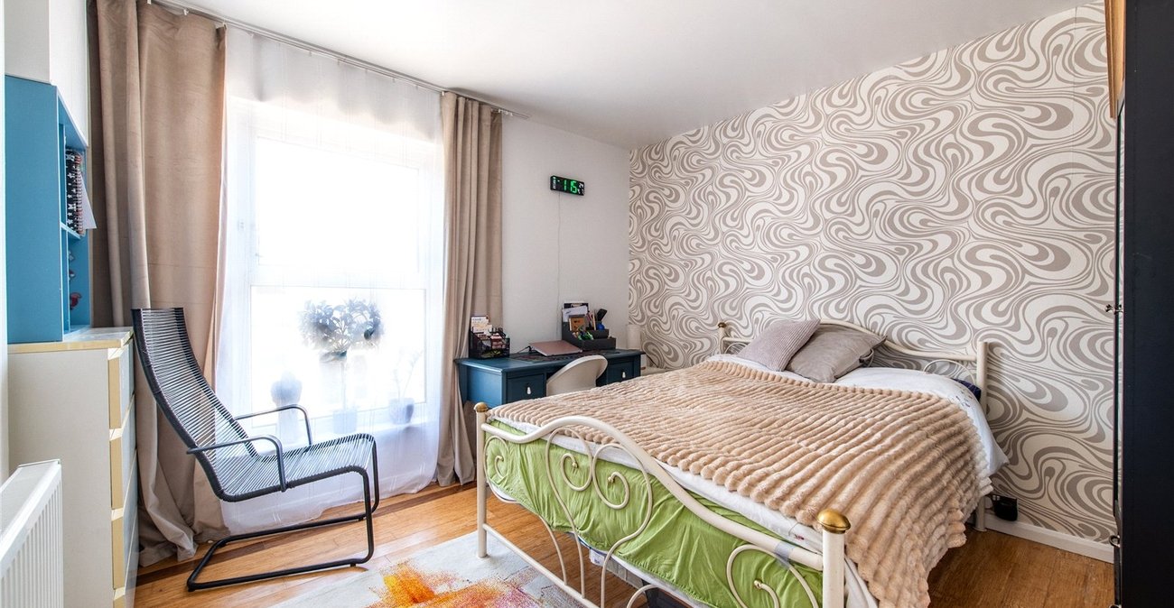 3 bedroom house for sale in Maidstone | Robinson Michael & Jackson