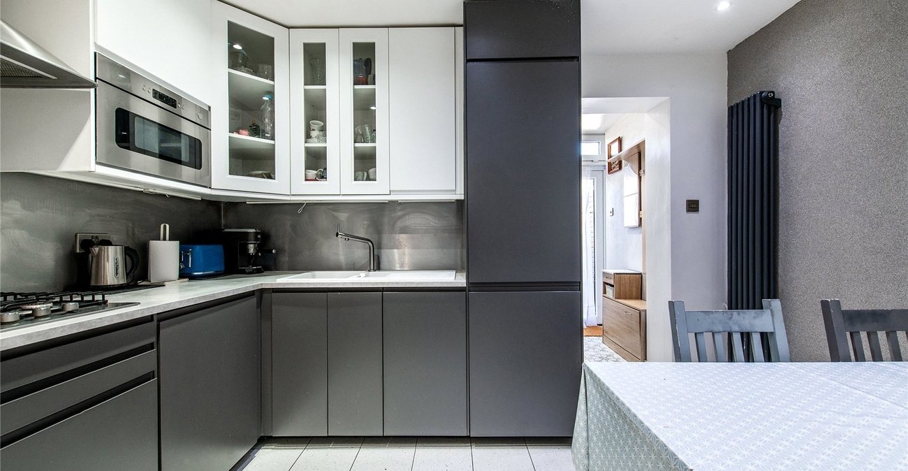 3 bedroom house for sale in Maidstone | Robinson Michael & Jackson