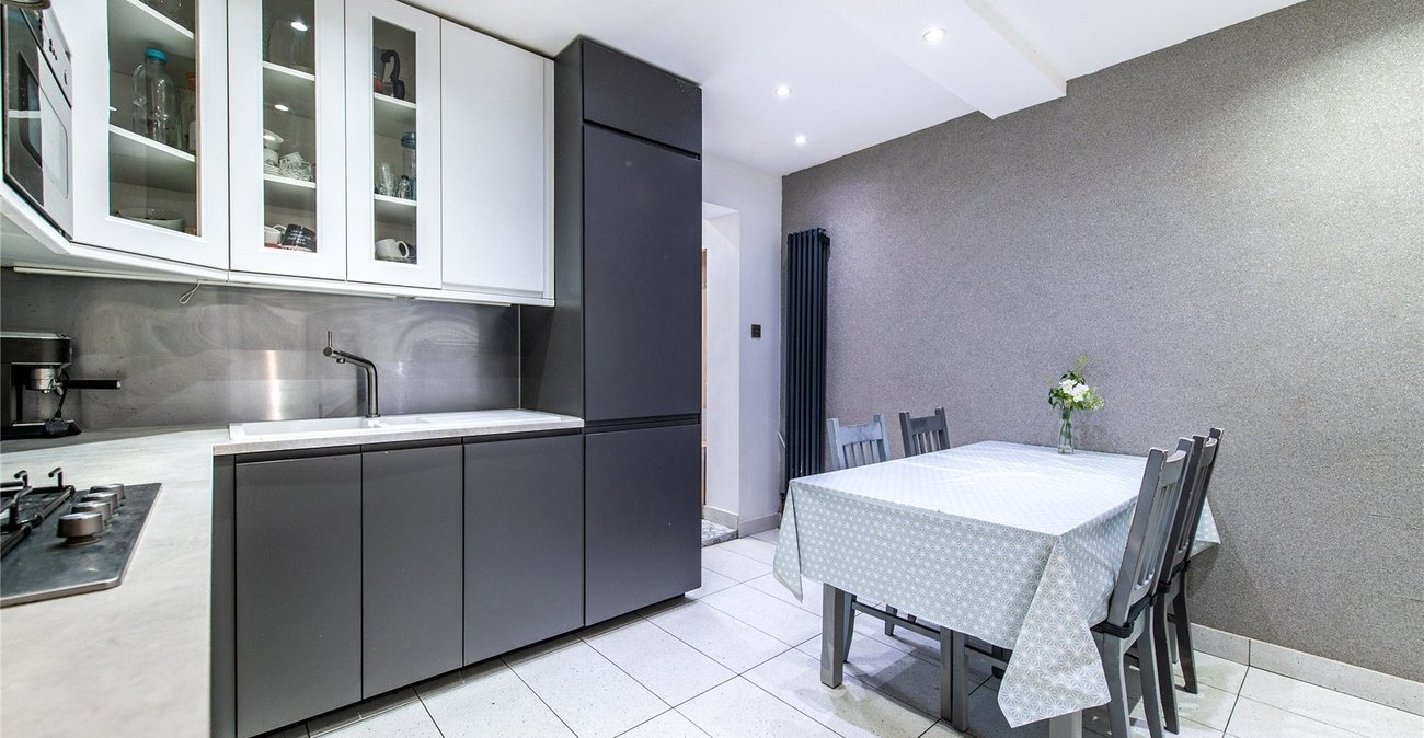 3 bedroom house for sale in Maidstone | Robinson Michael & Jackson