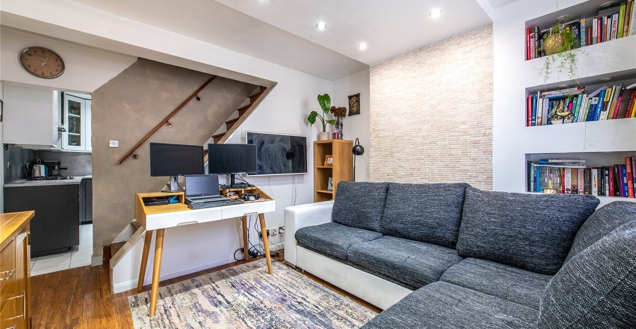 3 bedroom house for sale in Maidstone | Robinson Michael & Jackson