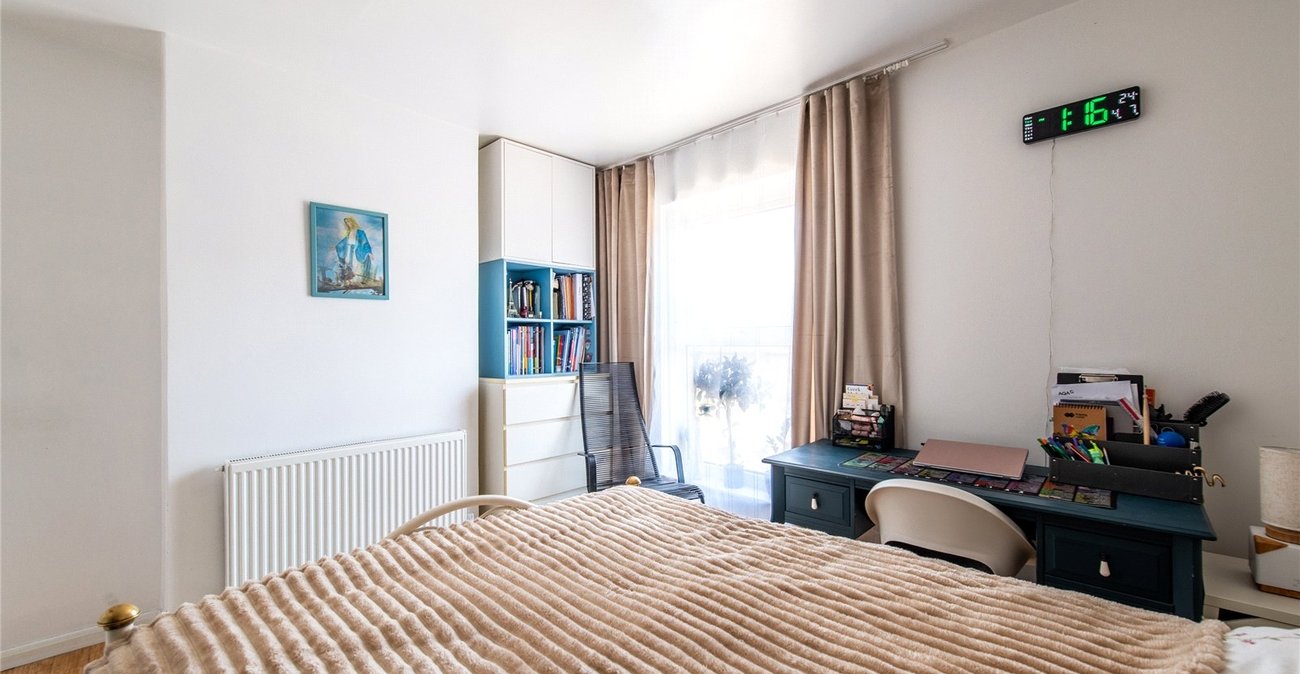 3 bedroom house for sale in Maidstone | Robinson Michael & Jackson